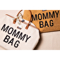 Сумка Childhome Mommy bag  teddy beige - lebebe-boutique - 14
