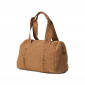 Сумка Childhome Mommy club Signature prestige hazelnut - lebebe-boutique - 2