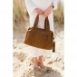 Сумка Childhome Mommy club Signature prestige hazelnut - lebebe-boutique - 9