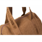 Сумка Childhome Mommy club Signature prestige hazelnut - lebebe-boutique - 20