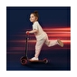 Самокат триколісний дитячий Qplay FUTURE Blue - lebebe-boutique - 5