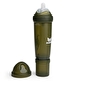 Бутылочка Herobottle 340 ml Herobility хаки HBot340army - lebebe-boutique - 2