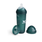 Herobility - Бутылочка Herobottle 340 ml, цвет Dark Green