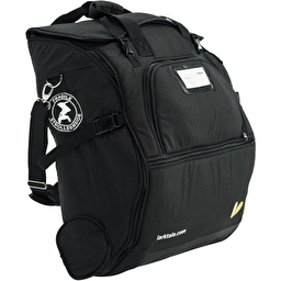 Рюкзак Travel Bag для перевезення Larktale Coast