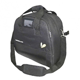 Рюкзак Travel Bag для перевозки Larktale Coast Carrycot