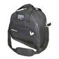 Рюкзак Travel Bag для перевезення Larktale Coast Carrycot