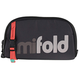 Чехол для mifold / Designer Gift Bag / Slate Grey