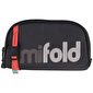 Чохол для mifold / Designer Gift Bag / Slate Grey