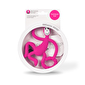 Игрушка-грызун Танцующая Мартышка 14 см, розовый Matchstick Monkey - lebebe-boutique - 5