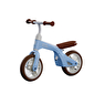 Беговел Qplay Tech Air Blue (QP-Bike-002Blue) - lebebe-boutique - 2