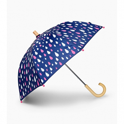 Детский зонт Hatley S21DDK021