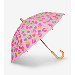Детский зонт Hatley S21FSK021