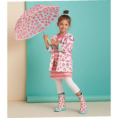 Детский зонт Hatley S21FSK021 - lebebe-boutique - 2