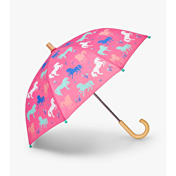 Детский зонт Hatley S21PPK021