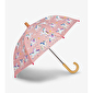 Детский зонт Hatley S21RPK021