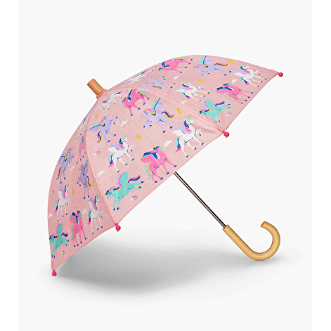 Детский зонт Hatley S21RPK021 - lebebe-boutique - 2
