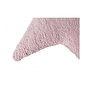 Подушка Star Pink 54x54 cm - lebebe-boutique - 2