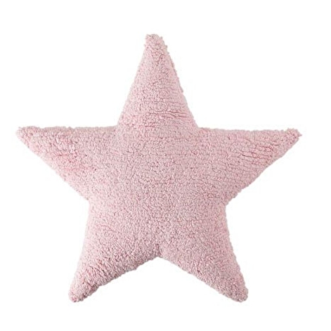 Подушка Star Soft Mint 54*54 - lebebe-boutique - 2