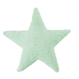 Подушка Star Soft Mint 54*54
