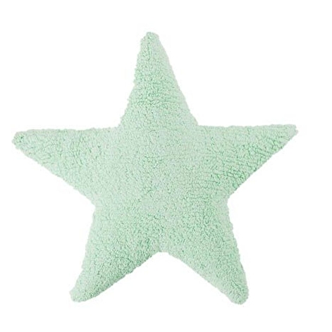 Подушка Star Soft Mint 54*54