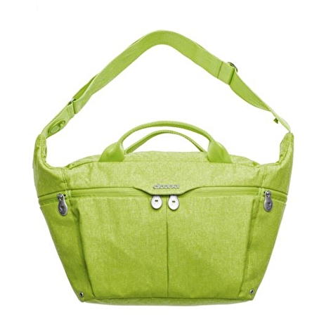 Сумка Doona All-Day Bag / green