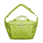 Сумка Doona All-Day Bag / green