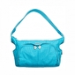 Сумка Doona Essentials Bag / turquoise - lebebe-boutique - 2