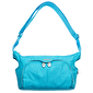 Сумка Doona Essentials Bag / turquoise