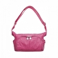 Сумка Doona Essentials Bag / pink - lebebe-boutique - 2