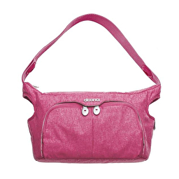 Сумка Doona Essentials Bag - pink