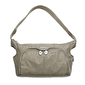Сумка Doona Essentials Bag - beige