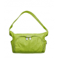 Сумка Doona Essentials Bag / green - lebebe-boutique - 2