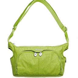 Сумка Doona Essentials Bag - green