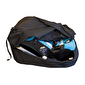 Рюкзак Doona Travel bag Black - lebebe-boutique - 2