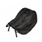 Рюкзак Doona Travel bag Black - lebebe-boutique - 4