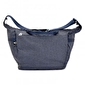 Сумка Doona All-Day bag / navy blue - lebebe-boutique - 4