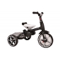 Велосипед триколісний дитячий Qplay Prime EVA Black - lebebe-boutique - 5