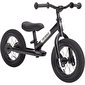 Балансуючий велосипед Trybike (колір чорний) - lebebe-boutique - 20