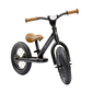 Балансуючий велосипед Trybike (колір чорний) - lebebe-boutique - 4