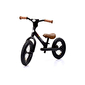 Балансирующий велосипед Trybike (цвет черный) - lebebe-boutique - 8
