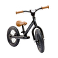 Балансирующий велосипед Trybike (цвет черный) - lebebe-boutique - 12
