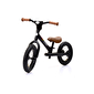 Балансирующий велосипед Trybike (цвет черный) - lebebe-boutique - 16