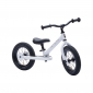 Балансирующий велосипед Trybike Urban Baby (цвет белый) - lebebe-boutique - 3
