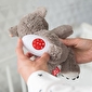 Мягкая игрушка с белым шумом, которая успокаивает новорожденного ребёнка COCO (Коала) Zazu - lebebe-boutique - 4