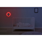 Настенный светильник-ночник с датчиком движения и мягкими игрушками на магните Zazu - lebebe-boutique - 10