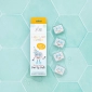 Набір світлових кубиків Glo Pals Паті Пал (мультиколор), 4 шт.