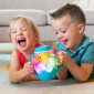 Сенсорна банка Glo Pals, хмарно-сіра - lebebe-boutique - 4