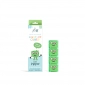 Набір світлових кубиків Glo Pals Піппа (зелений), 4 шт. - lebebe-boutique - 3