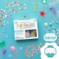Набір для сенсорних ігор Glo Pals: Підводний світ - lebebe-boutique - 2