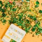 Набір для сенсорних ігор Glo Pals: Пригоди сафарі - lebebe-boutique - 3